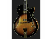 Ibanez GB10-BS Ibanez GB10-BS